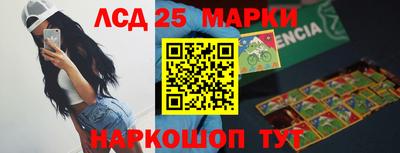 а пвп мука Краснодар